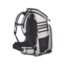 Dakine Mission Fish Pack - 40L