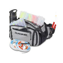 Dakine Mission Fish Waist Pack - 12L