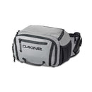 Dakine Mission Fish Waist Pack - 12L