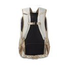 Dakine Women's Mission 25L