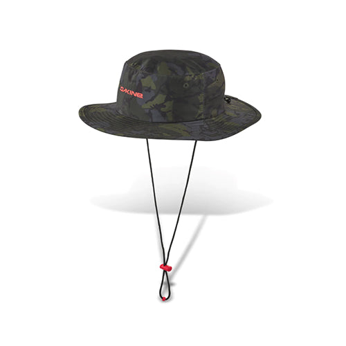 Dakine No Zone Hat