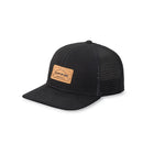 Dakine Peak To Peak Trucker Hat