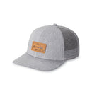 Dakine Peak To Peak Trucker Hat