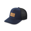 Dakine Peak To Peak Trucker Hat