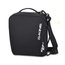 Dakine Photo Insert Medium