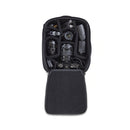 Dakine Photo Insert Medium