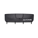 Dakine PIckup Pad DLX Curve