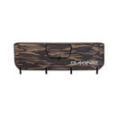 Dakine PIckup Pad DLX Curve