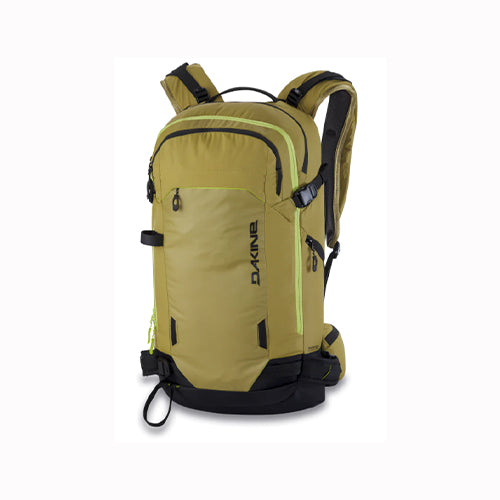 dakine poacher 32ℓ Dakine Poacher 32L