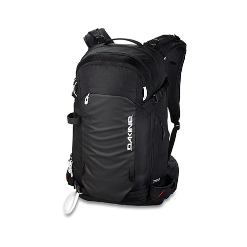 Dakine Poacher 32L