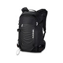 Dakine Poacher Backpack - 32L