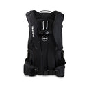 Dakine Poacher Backpack - 32L