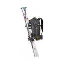 Dakine Poacher Backpack - 32L