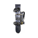 Dakine Poacher Backpack - 32L