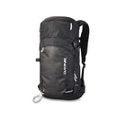 Dakine Poacher Backpack - 40L