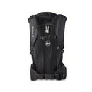 Dakine Poacher Backpack - 40L