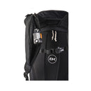Dakine Poacher Backpack - 40L