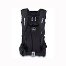 Dakine Poacher RAS 26L Backpack