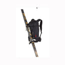 Dakine Poacher RAS 26L Backpack