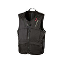 Dakine Poacher Vest with R.A.S Airbag 3.0