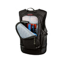 Dakine Poacher Vest with R.A.S Airbag 3.0