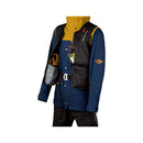 Dakine Poacher Vest with R.A.S Airbag 3.0