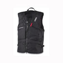 Dakine Poacher RAS Vest