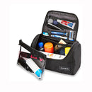 Dakine Revival Kit - Large