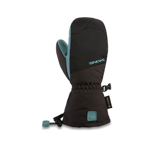 Dakine Kid's Rover GORE-TEX Mitt