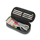 Dakine School Case