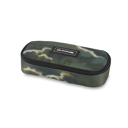 Dakine School Case