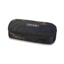 Dakine School Case