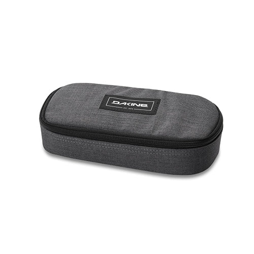 Dakine School Case