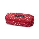 Dakine School Case