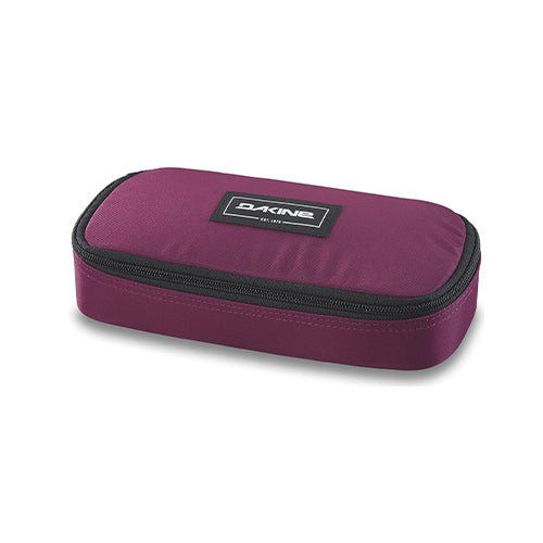 Dakine School Case