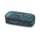 Dakine School Case