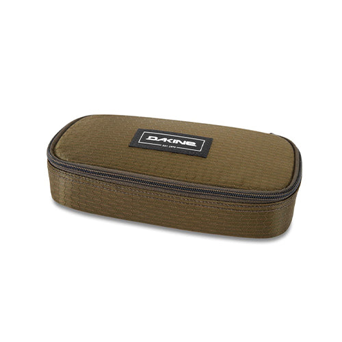Dakine School Case
