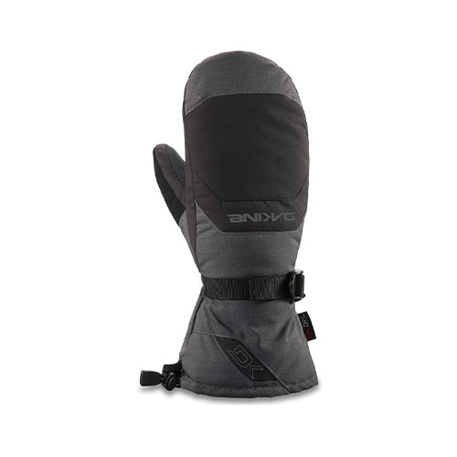Dakine Scout Mitt