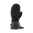 Dakine Scout Mitt