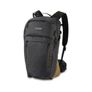 Dakine Seeker, 18L