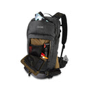 Dakine Seeker, 18L