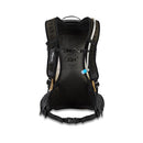 Dakine Seeker, 18L