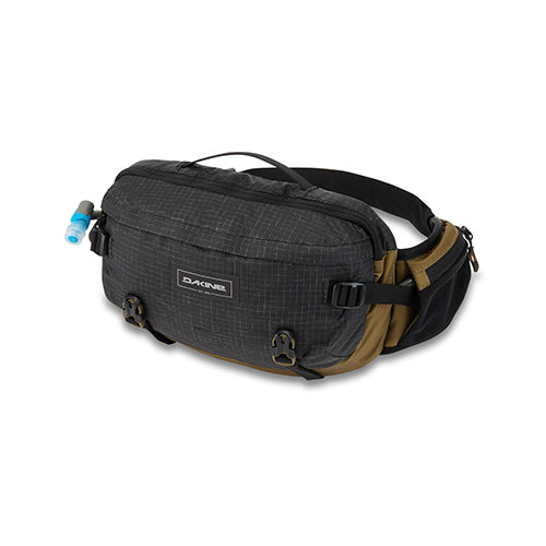 Dakine Seeker 6L Bike Hydration