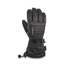 Dakine Women's Sequoia Gore-Tex Glove