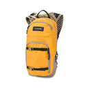 Dakine Session Pack 8L
