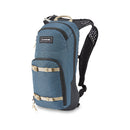 Dakine Session Pack 8L