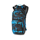 Dakine Session Pack 8L