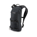 Dakine Session Pack 8L