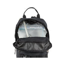 Dakine Session Pack 8L