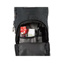 Dakine Session Pack 8L